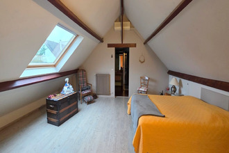 achat maison maurepas 78310