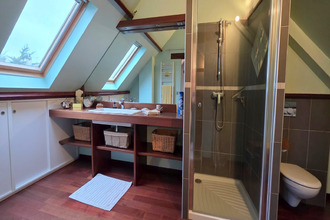 achat maison maurepas 78310