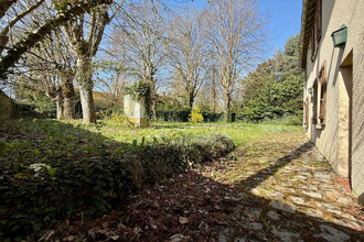 achat maison maurepas 78310