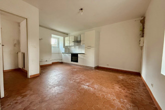 achat maison maurepas 78310