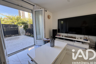 achat maison maurepas 78310