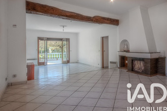 achat maison maurepas 78310