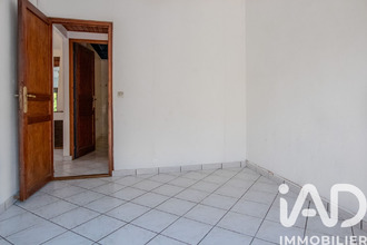 achat maison maurepas 78310