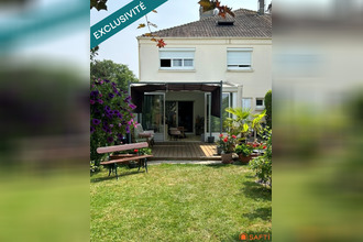 achat maison maurepas 78310