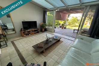 achat maison maurepas 78310