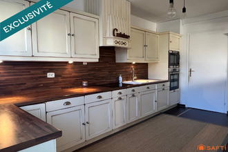 achat maison maurepas 78310