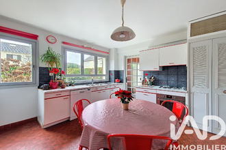 achat maison maurepas 78310