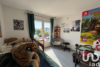 achat maison maurepas 78310