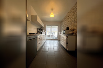 achat maison maurepas 78310