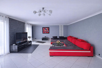 achat maison maurepas 78310