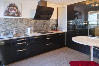 achat maison maurepas 78310