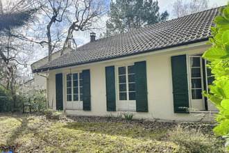 achat maison maurepas 78310