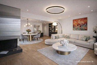 achat maison maurepas 78310