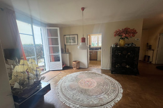 achat maison maurepas 78310