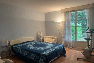 achat maison maurepas 78310