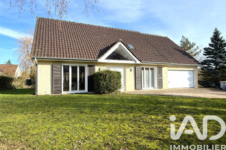 achat maison maurepas 78310