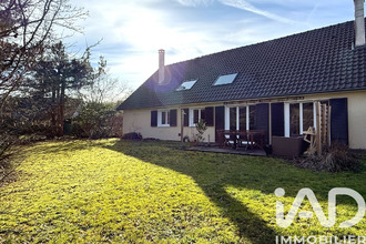 achat maison maurepas 78310