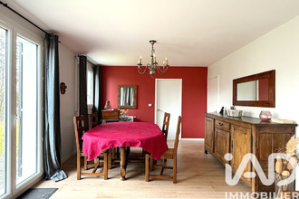 achat maison maurepas 78310