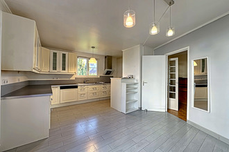 achat maison maurepas 78310