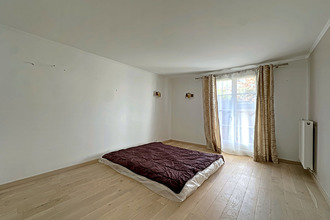 achat maison maurepas 78310