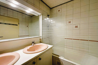 achat maison maurepas 78310