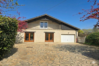 achat maison maurepas 78310