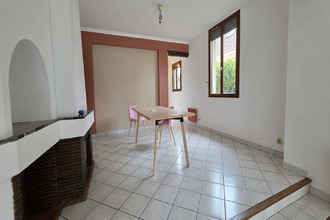 achat maison maurepas 78310