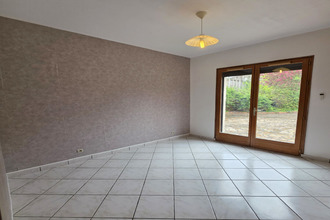 achat maison maurepas 78310