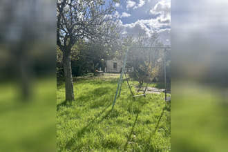 achat maison maurepas 78310