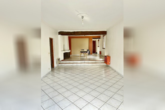 achat maison maurepas 78310