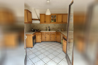 achat maison maurepas 78310