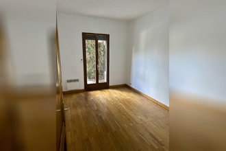 achat maison maurepas 78310