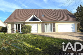 achat maison maurepas 78310
