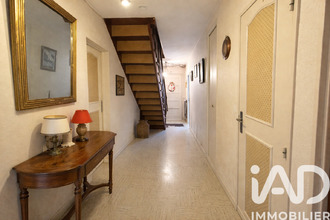achat maison maurepas 78310