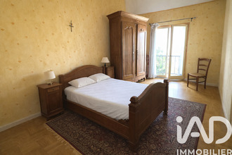 achat maison maurepas 78310