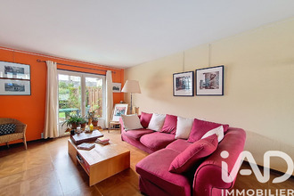 achat maison maurepas 78310