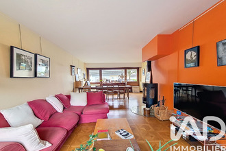 achat maison maurepas 78310