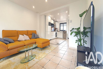 achat maison maurepas 78310