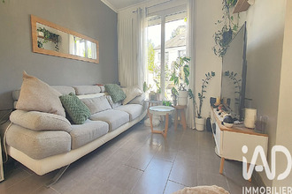 achat maison maurepas 78310