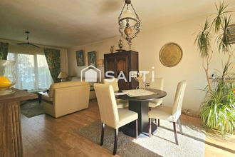 achat maison maurepas 78310