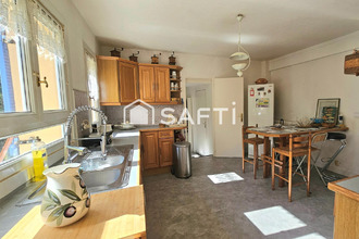achat maison maurepas 78310