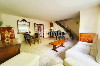 achat maison maurepas 78310