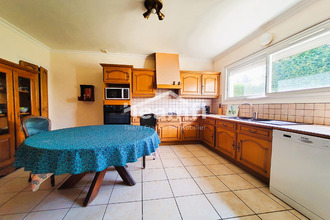 achat maison maurepas 78310