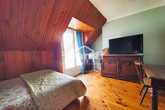 achat maison maurepas 78310