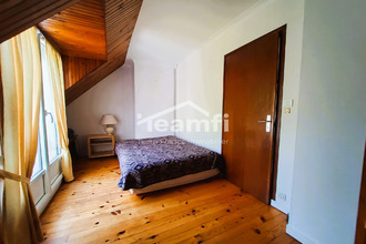 achat maison maurepas 78310
