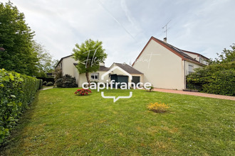 achat maison maurepas 78310