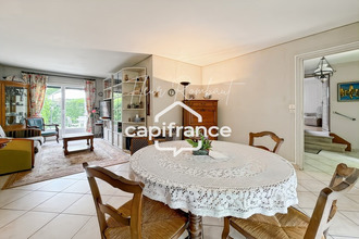 achat maison maurepas 78310