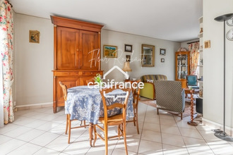 achat maison maurepas 78310