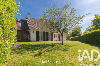 achat maison maurepas 78310