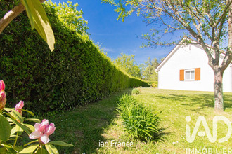 achat maison maurepas 78310
